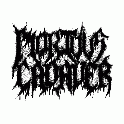 logo Mortuus Cadaver